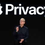 Apple might be forced to disable a key iPhone privacy feature in France