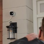 HomeKit Weekly: Hands-on with the new Aqara Camera Hub G5 Pro with HomeKit Secure Video support