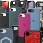 Best iPhone 16e Cases now available for purchase: Apple silicone, MagSafe, more from $10