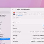 Bug in macOS and iOS updates re-enables Apple Intelligence for some who’d opted out