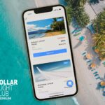 Save on Dollar Flight Club, then save on air travel for the rest of your life