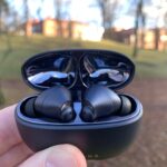 Creative Aurvana Ace Mimi review: Good sound, many weaknesses