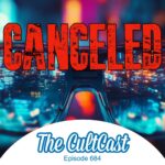 Bad news for Apple AR glasses, good news for CarPlay and Siri [The CultCast]