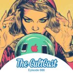 Our predictions for Apple’s ‘newest member of the family’ [The CultCast]