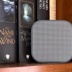 Dio Node AirPlay speakers fill your home with sound [Review] ★★★★☆