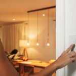 Eve’s first smart dimmer switch brings HomeKit and Matter support