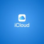 Apple’s iCloud-based event planning service could launch this week