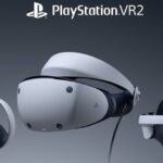 The PlayStation VR2 will get a drastic price cut, but that might not be enough