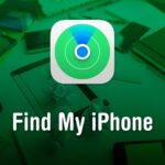 How to find your lost iPhone using Find My (and Apple Watch)