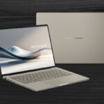 I’d love to see the MacBook Air copy these four Zenbook features