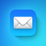 Revamped Mail App With Built-In Categorization Comes to Mac and iPad