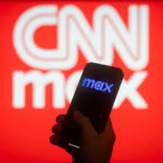 Max is pulling CNN and sports from some US subscribers starting on March 30