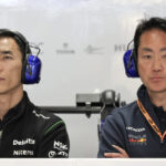 Perfecting Honda’s 2026 F1 powertrain is “not so easy,” says racing boss