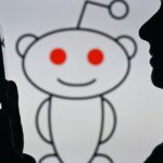 Reddit plans to lock some content behind a paywall this year, CEO says