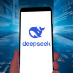 DeepSeek iOS app sends data unencrypted to ByteDance-controlled servers