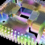 Amazon details its take on quantum computing: Two types of qubits, 1 chip