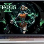 Hades 2 review: Now with native support for M-series Macs