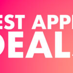 Best Apple Deals of the Week: Presidents’ Day Deals Arrive for iPad, MacBook Air, AirPods, and Much More