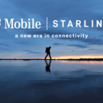 T-Mobile Starlink beta free through July (and not just for T-Mobile customers)