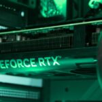 Nvidia GeForce RTX 5070 Ti review: An RTX 4080 for $749, at least in theory