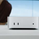 Apple’s Refurbished Mac Mini Pricing Has a Problem