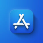 Mac App Store Stops Working on Older macOS Versions