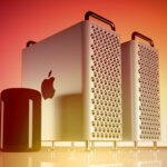 Where Does Mac Pro Go Next After M4 Ultra?