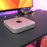 Apple just updated its refurbished M2 Mac mini pricing, they’re now a pretty great deal