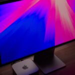 Apple reportedly launching refreshed Studio Display ‘by 2026’