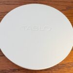 Why every cord-cutter needs a Tablo [Review] ★★★★☆