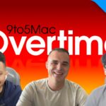 9to5Mac Overtime 039: The story of Nomad w/ co-founder and CEO Noah Dentzel