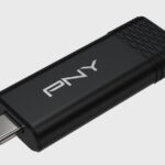 Get terabytes of storage on the cheap with speedy new SSD from PNY