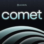 Perplexity’s Comet aims to reinvent the web browser with AI—but it’s not saying how