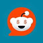 Reddit paywall plans now confirmed by Huffman