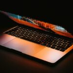 Samsung report confirms timings for OLED MacBook Pro; MacBook Air further delayed