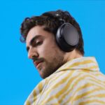 Save $130 on top Sennheiser noise-canceling headphones