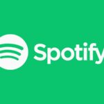 Spotify CEO calls Apple’s EU compliance a ‘farce,’ urges penalty enforcement