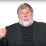 Today in Apple history: Steve Wozniak survives a plane crash