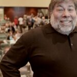 Today in Apple history: Steve Wozniak leaves Apple