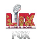 Stream the Super Bowl in 4K on any Apple device for free