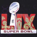 How to Watch Super Bowl LIX Free on iPhone, iPad, Mac, and Apple TV