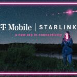 iPhone Users Can Sign Up to Try Starlink Connectivity For Free Until July