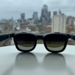 Report: Apple’s plan for standalone AR glasses ‘remains intact’