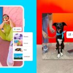 Photoshop launches on iPhone as new app packed with free features