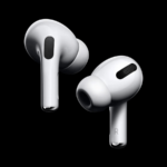 New AirPods Pro 2 beta firmware is now available