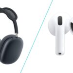 Today’s a great day to save big on the AirPods 4 and AirPods Max