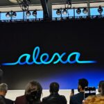 Neural: Amazon announces Alexa+ AI, ChatGPT expands Deep Research access, Claude 3.7 is here to code