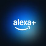 Amazon Debuts Alexa+ Generative AI