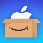 Apple’s full product lineup could soon arrive on Amazon…sort of