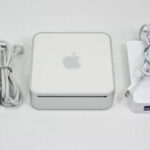 Today in Apple history: Mac mini arrives with Intel inside